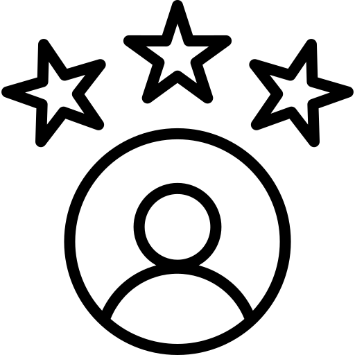 опыт